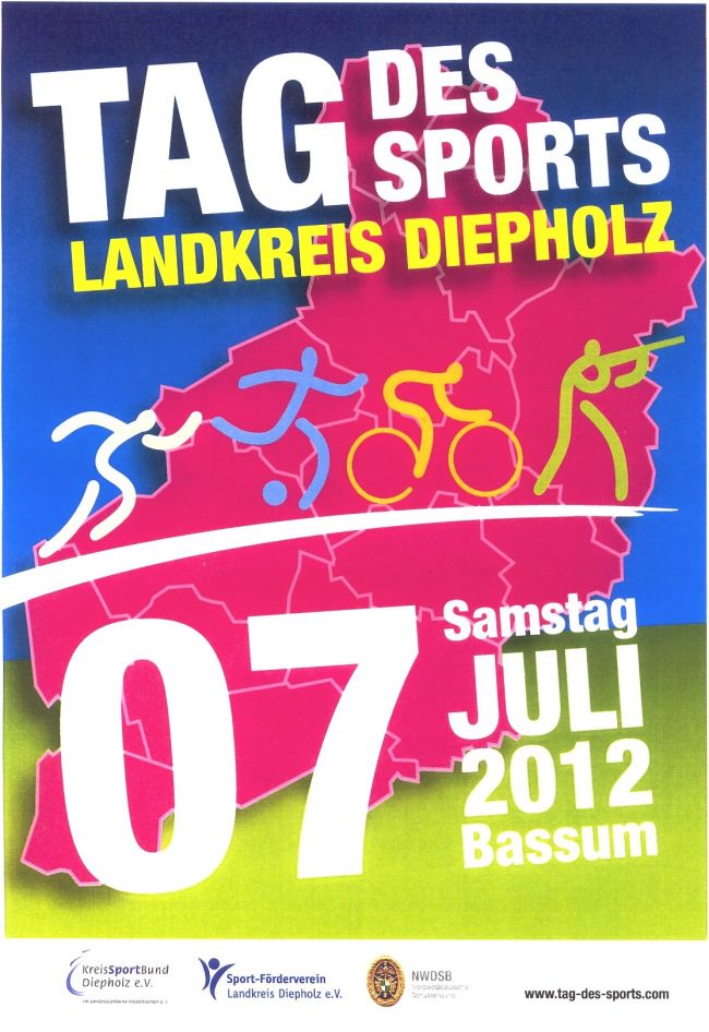 files/bezirksverband/images/2012/Plakat-Tag d.Sports12.jpg